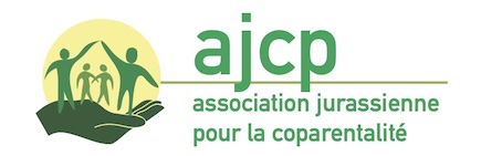AJCP